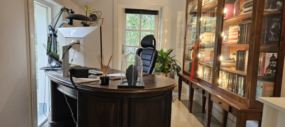 3 rooms House in Kleve, Germany No. 324292 28