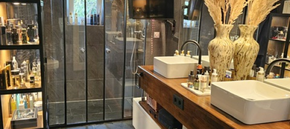 3 rooms House in Kleve, Germany No. 324292 27