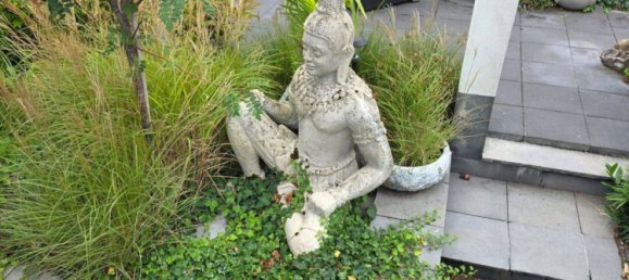 3 rooms House in Kleve, Germany No. 324292 10