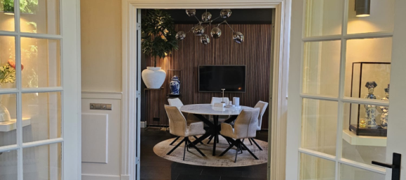 3 rooms House in Kleve, Germany No. 324292 21