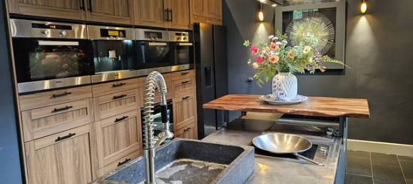 3 rooms House in Kleve, Germany No. 324292 24