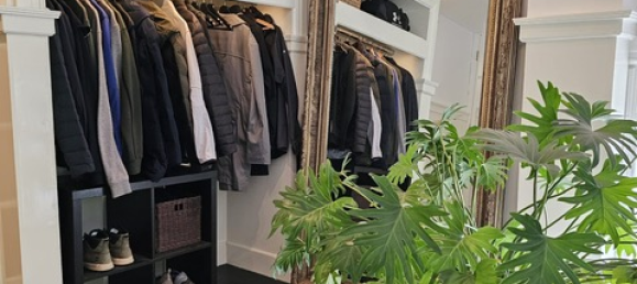 3 rooms House in Kleve, Germany No. 324292 29