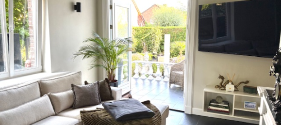 3 rooms House in Kleve, Germany No. 324292 15