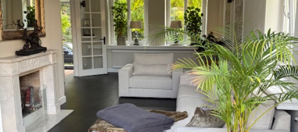 3 rooms House in Kleve, Germany No. 324292 14