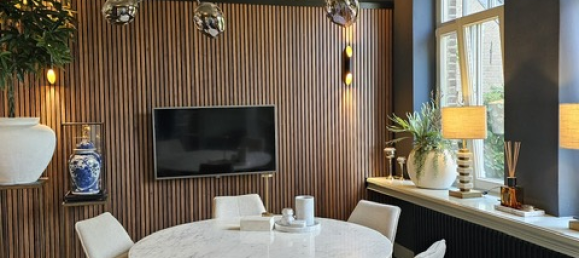 3 rooms House in Kleve, Germany No. 324292 22