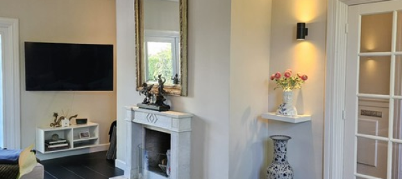 3 rooms House in Kleve, Germany No. 324292 18