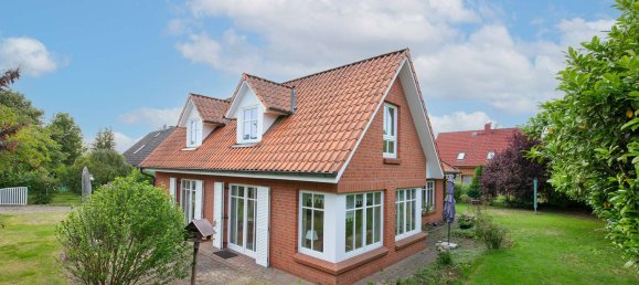 2 غرف نوم تاون هاوس في Luneburg, Germany رقم 269262 3