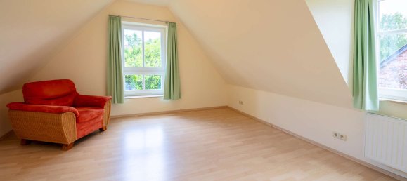 2 غرف نوم تاون هاوس في Luneburg, Germany رقم 269262 17