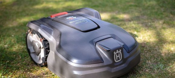 2 غرف نوم تاون هاوس في Luneburg, Germany رقم 269262 18