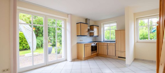 2 غرف نوم تاون هاوس في Luneburg, Germany رقم 269262 15