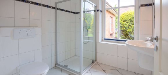 2 غرف نوم تاون هاوس في Luneburg, Germany رقم 269262 13