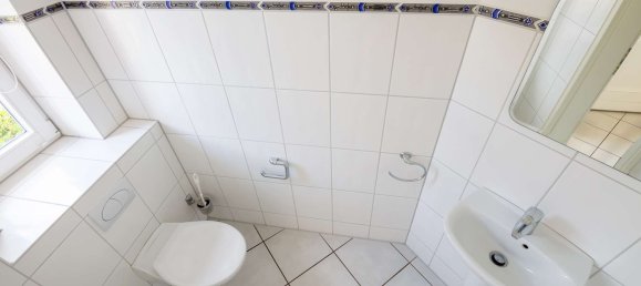 2 غرف نوم تاون هاوس في Luneburg, Germany رقم 269262 14