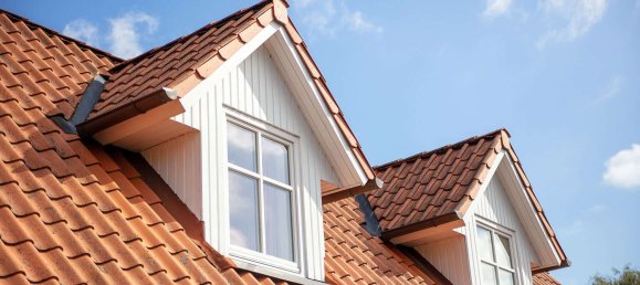 2 غرف نوم تاون هاوس في Luneburg, Germany رقم 269262 19