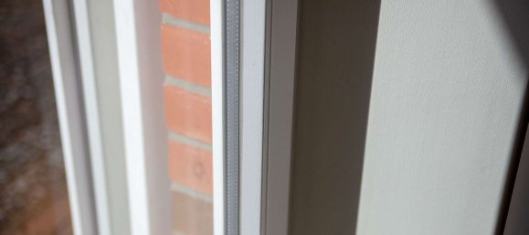 2 غرف نوم تاون هاوس في Luneburg, Germany رقم 269262 20