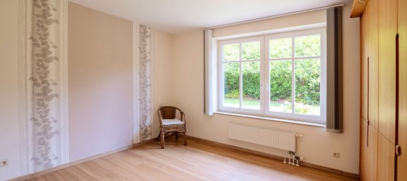 2 غرف نوم تاون هاوس في Luneburg, Germany رقم 269262 12