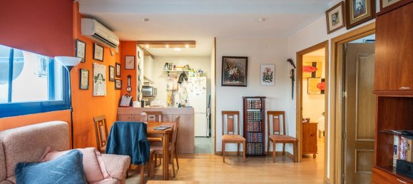 672m² Warehouse in Colmenar Viejo, Spain No. 115206 49