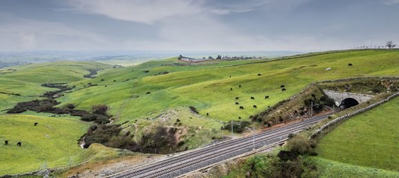 مستودع في Colmenar Viejo, Spain 672متر مربع رقم 115206 76