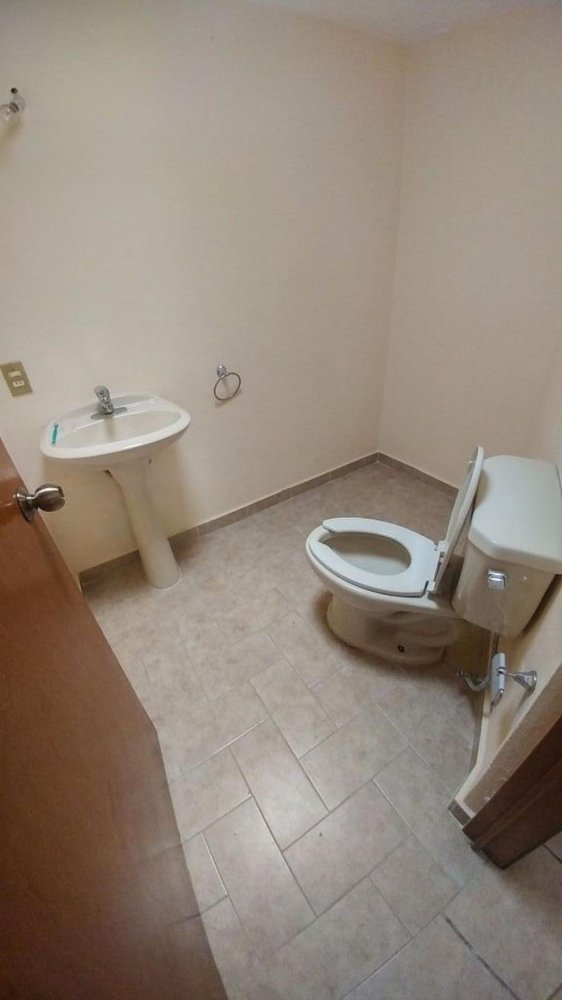 3 غرف نوم منزل في Morelos, Mexico رقم 187900