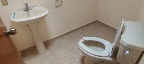 3 غرف نوم منزل في Morelos, Mexico رقم 187900 2