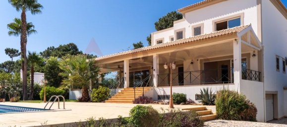 6 bedrooms House in Quarteira, Portugal No. 134300 3