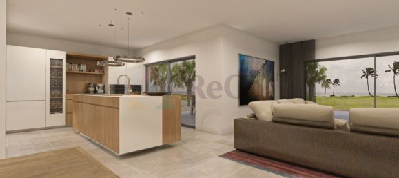 6 bedrooms House in Quarteira, Portugal No. 134300 12