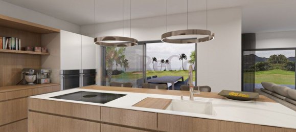 6 bedrooms House in Quarteira, Portugal No. 134300 14