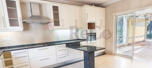 6 bedrooms House in Quarteira, Portugal No. 134300 10