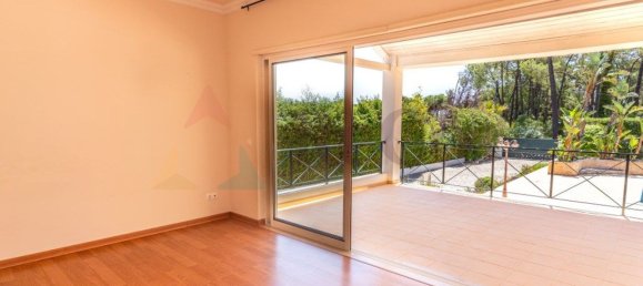 6 bedrooms House in Quarteira, Portugal No. 134300 17