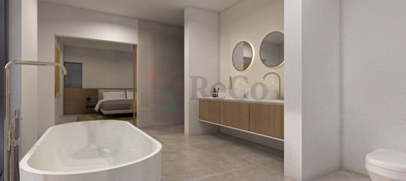 6 bedrooms House in Quarteira, Portugal No. 134300 20