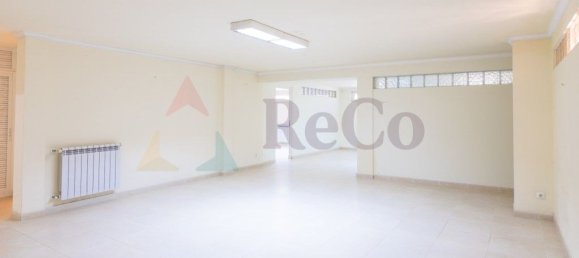 6 bedrooms House in Quarteira, Portugal No. 134300 28