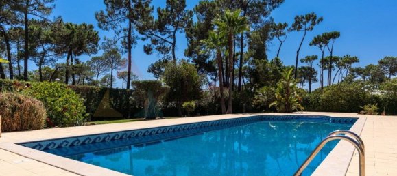 6 bedrooms House in Quarteira, Portugal No. 134300 26