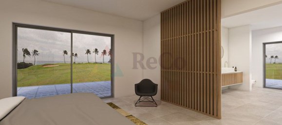 6 bedrooms House in Quarteira, Portugal No. 134300 18