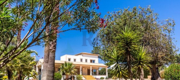 6 bedrooms House in Quarteira, Portugal No. 134300 24