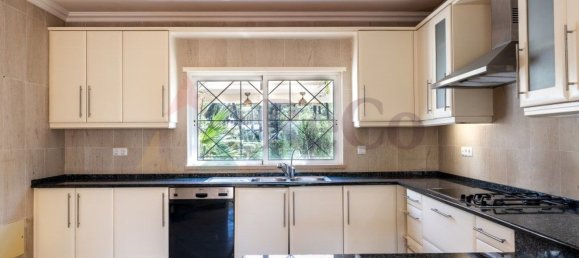 6 bedrooms House in Quarteira, Portugal No. 134300 13