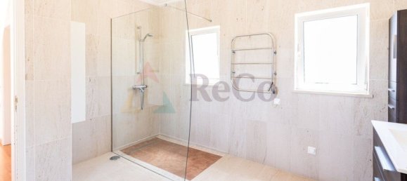 6 bedrooms House in Quarteira, Portugal No. 134300 19