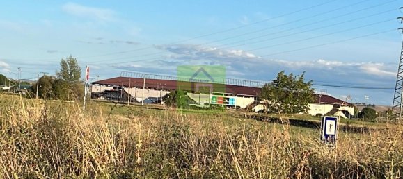 Terrain à Zamora, Spain 3100m² No. 23606 8