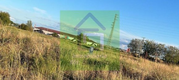 Terrain à Zamora, Spain 3100m² No. 23606 7