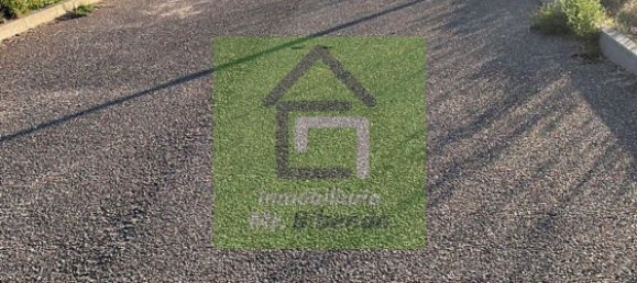 Terrain à Zamora, Spain 3100m² No. 23606 9