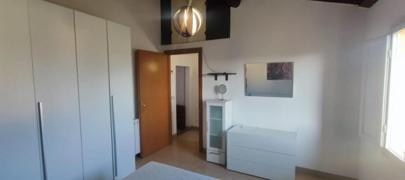 2-Zimmer Wohnung in Palaia, Italy, Nr. 32572 6