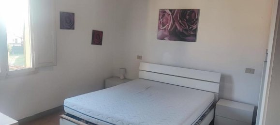 2-Zimmer Wohnung in Palaia, Italy, Nr. 32572 8