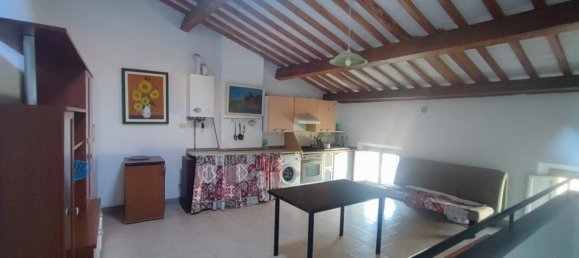 2-Zimmer Wohnung in Palaia, Italy, Nr. 32572 3