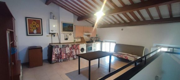 2-Zimmer Wohnung in Palaia, Italy, Nr. 32572 5