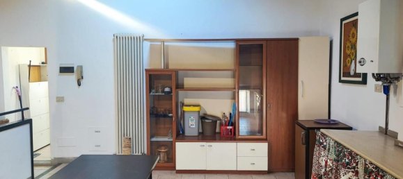 2-Zimmer Wohnung in Palaia, Italy, Nr. 32572 2