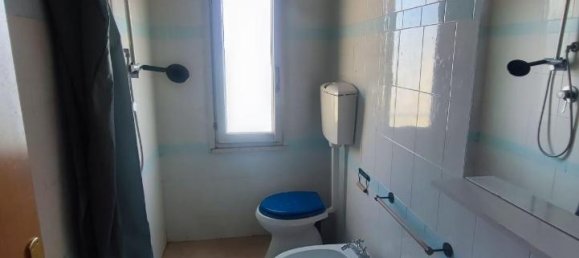 2-Zimmer Wohnung in Palaia, Italy, Nr. 32572 13