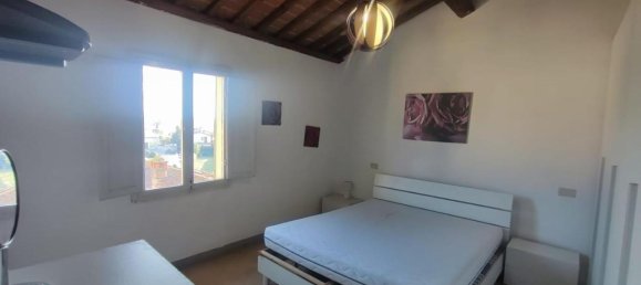 2-Zimmer Wohnung in Palaia, Italy, Nr. 32572 7