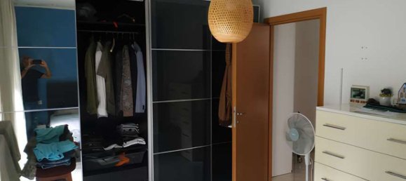 3 rooms Apartment in Ciserano, Italy No. 184290 5