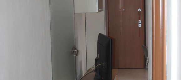 3 rooms Apartment in Ciserano, Italy No. 184290 2