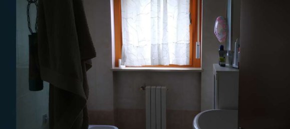 3 rooms Apartment in Ciserano, Italy No. 184290 6