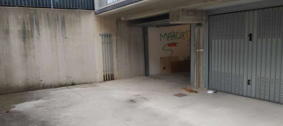 3 rooms Apartment in Ciserano, Italy No. 184290 8