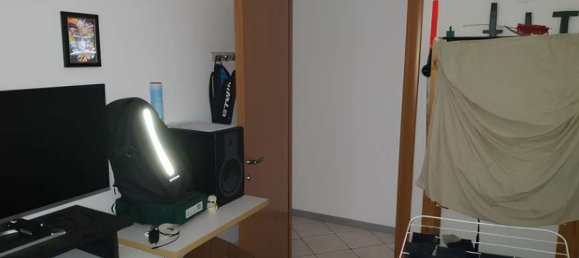 3 rooms Apartment in Ciserano, Italy No. 184290 7